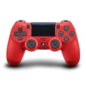 PS4 Wireless Controller